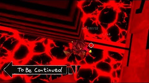 Me Being Bad at FE2 Map Test for 3 Minutes Straight