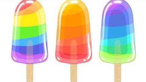 popsicle sticks very satisfying gameplay 🤩 Noob vs Pro vs hacker #satisfying very relaxing game