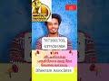 work from home part-time/Full-time contact me Dheeram Associates