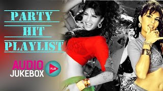 Party Hit Playlist 2023 Video Jukebox Bollywood Party Hits