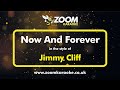 Jimmy Cliff Now And Forever Karaoke Version From Zoom Karaoke Jimmy Cliff Now And Forever Karaoke Version From Zoom Karaoke