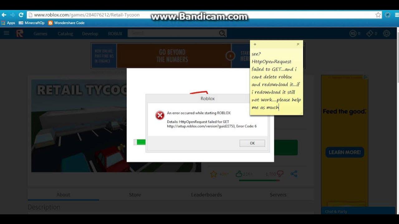 Ошибка 264 в роблокс 2025 что значит. Ошибка 264 в roblox. roblox проблемы. ошибка 0 роблокс. ошибка роблокс картинка.