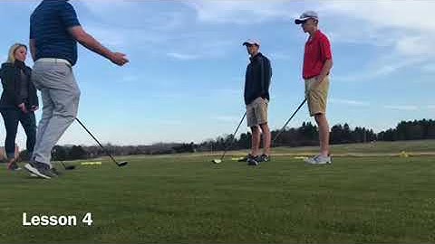 Augmented Feedback and Knowledge of Performance