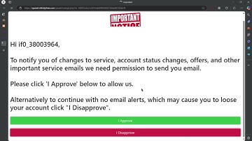 Tugas Uas Pemrograman Web Berbasis CMS