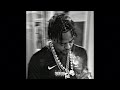 [VENDIDO] "Vizão de Cria 2" - Trap Type Beat Tz da Coronel x Caio Luccas x Ret 