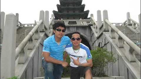 wali band _tomat(tobat maksiat)