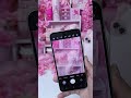 Personalizando un celular#celular #trucosparacelular#android #tipsandtricks #tecnologia #tutorial