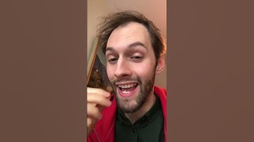 Dyscalculia Hack - Difficult to understand how long a number is? #short