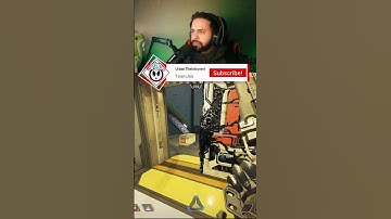 CATALYST IS THE BEST CONTROLLER LEGEND!