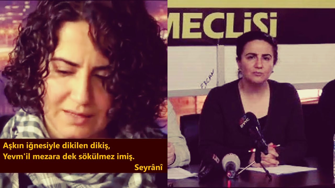 Erdem Baba - Aklın Ermediği İşe Karışma