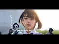【けやき坂46】期待していないTHE CAN【KICK THE CAN CREW】