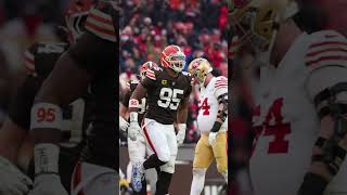 ANOTHA ONE FOR 9️⃣5️⃣