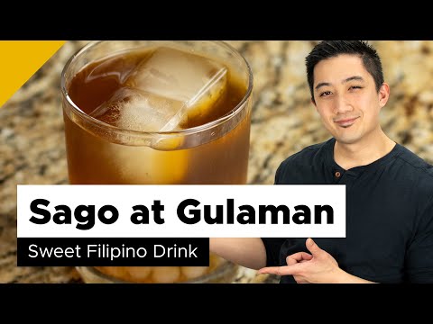 sago-gulaman-recipe-(filipino-dessert)