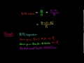 Calculating the Total Return on a Stock