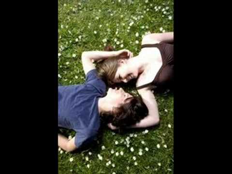 مدحت صالح حبيبي يا عاشق     2