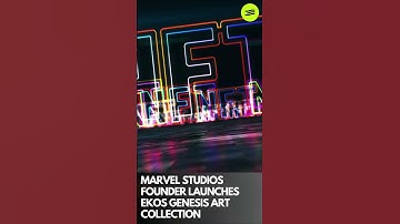 WEB3 HIGHLIGHTS (22 APR 2023)#shorts