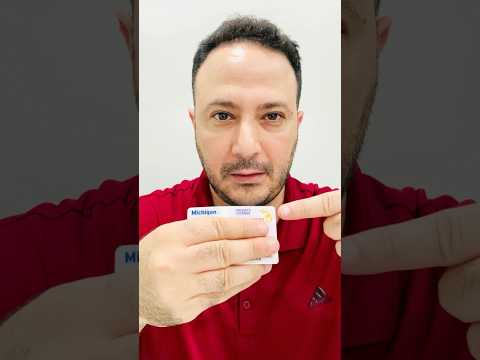 انتبهوا تغيير اجباري يشمل الجميع يخص السفر في أمريكا