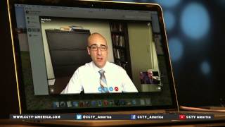 Internet to be blamed for increased gang activity?