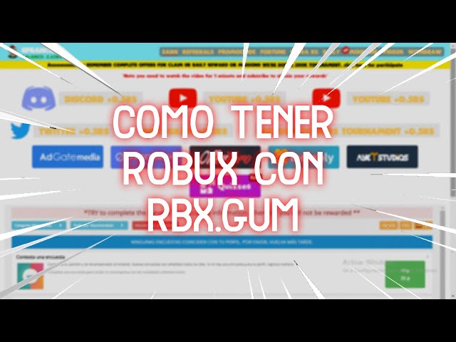 tutorial? jajajá#rbxgum #rbxgumtiktok#robux#roblox