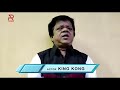 Bits about biketaxi  king kong  sabarish selvaraj  aakkuvar tv