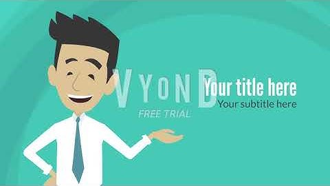 Business Friendly Intro Bloopers 4