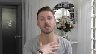 Vlog What Makes You Happy?