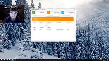 Betterhash Review - Nicehash Hack