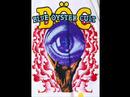 Blue Oyster Cult - 7 Screaming Diz-Busters