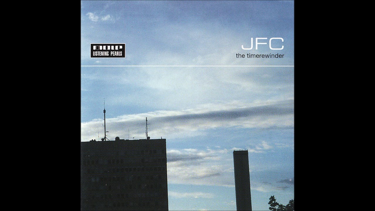 Watch JFC - True Faces on YouTube Watch JFC - True Faces on YouTube