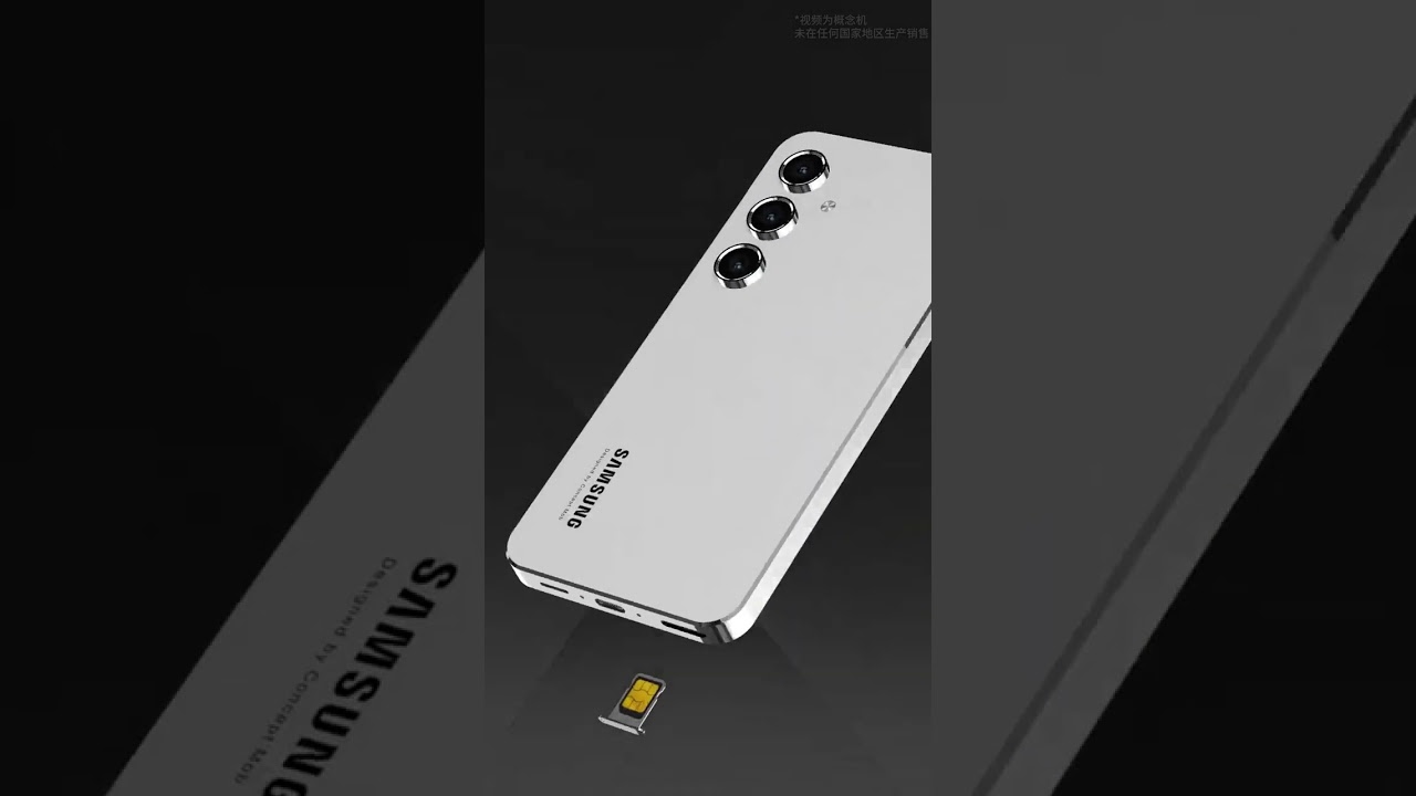 Hp Samsung Galaxy A57 5G 