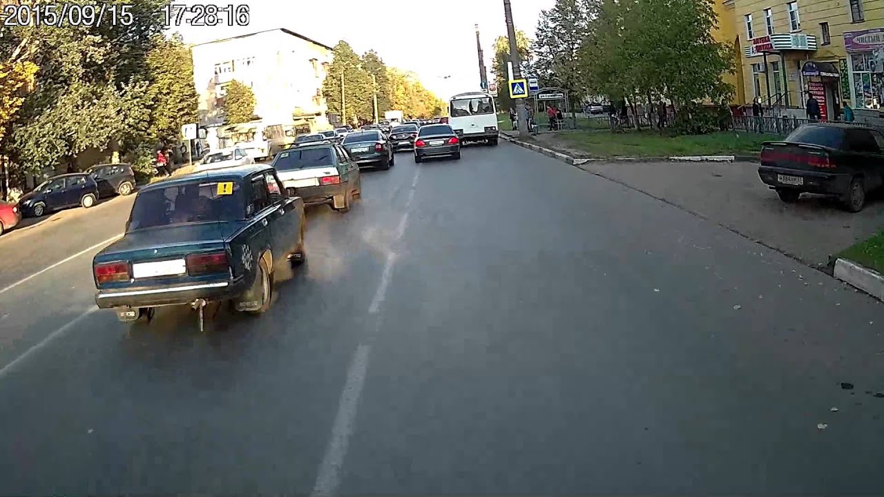 Авторазбор иваново рено