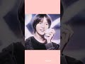 Beomgyu edit