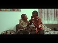 Ebitoke Comedy - Roy Vs Ebitoke (Maajabu Haya) (Official Bongo Movie)