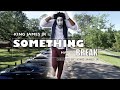 King James Jr - (Something Has To Break) Kierra Sheard Ft. Tasha Cobbs  (Official Mime Video)