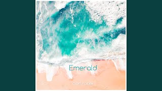 Video thumbnail of "Carl Faber - Emerald"