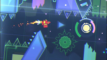 NEW BEST!! | [DECO] My part in 