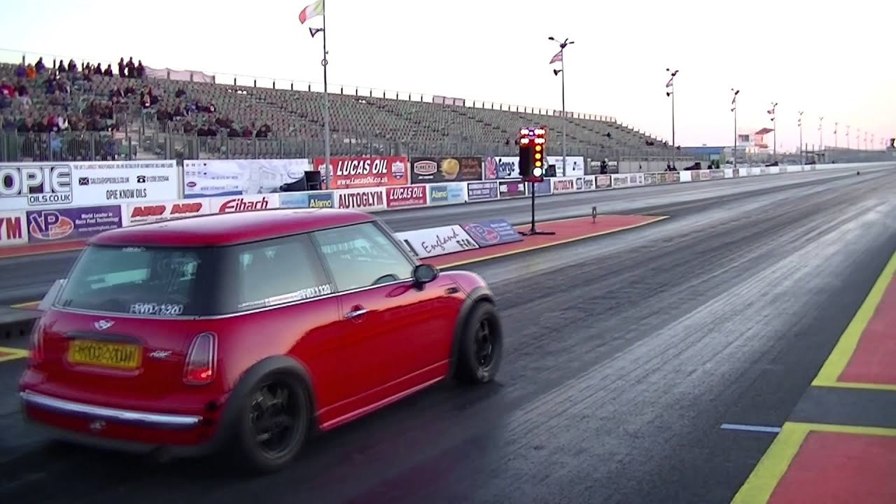 Racing Car World Faster From Arabia Racing Car World Faster From Arabia