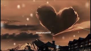 Toota jo kabhi taara  full lyrics song-Tiger Shroff, Jacqueline|Atif Aslam,Sumedha K|Sachin jigar