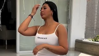 Download Lagu my daily questioning (Mary Rodas) MP3