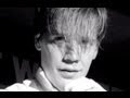 The Hives - "Tick Tick Boom" live in New York