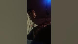 Lagu malam versi electone koplo jaipong