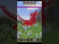 godzilla vs 100 rion golam #minecraft #herobrinegamerz #godzilla#gaming#shorts #technogamerz#youtube