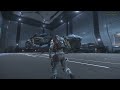 Squadron 42 Star Citizen 2026 02 13 へなちょこ運送 久々課金