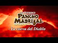 Cuentos de Pancho Madrigal - La cueva del Diablo - Cleto el tallador