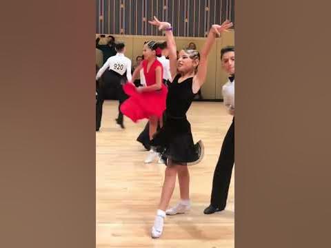 Maria Rosaria Dalmonte - YouTube