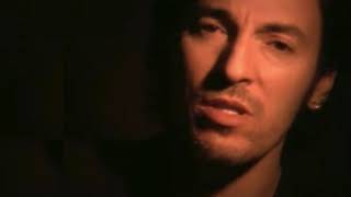 Bruce Springsteen - Human Touch (3D Audio Remix)