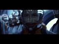 Лучшие моменты из фильма "Игра Эндера" (2013), подборка моментов, Ender`s game