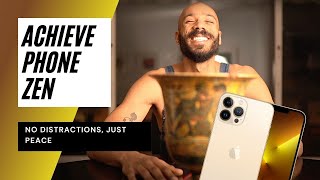 This Trick Completely Changed How I Use My Phone