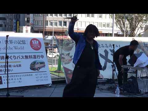 じぐろ京介（2019.9.15.⑪）B-BLUE