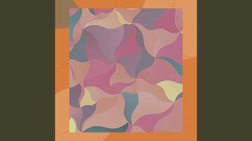 Happy Ambiance for Bohemia Vibes